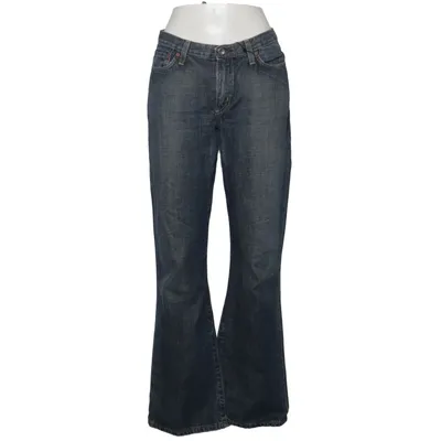 Jeans (3301) fra G-Star Raw