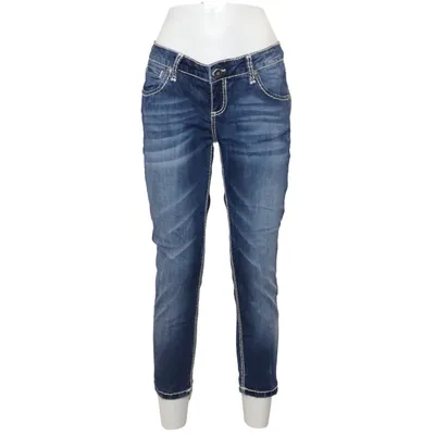 Jeans (Blue) from Angel