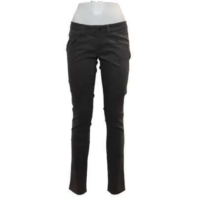 Jeans (VIVIENNE) från Mavi Jeans Co. Bomull, Elastan, Polyester