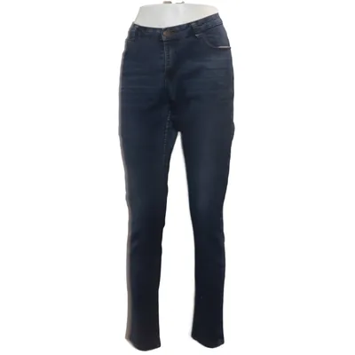 Jeans (Blå) från Casual Avenue