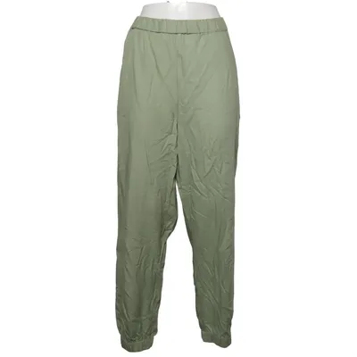 Joggers (Green)