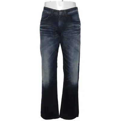 Jeans (Blå) fra Hugo Boss