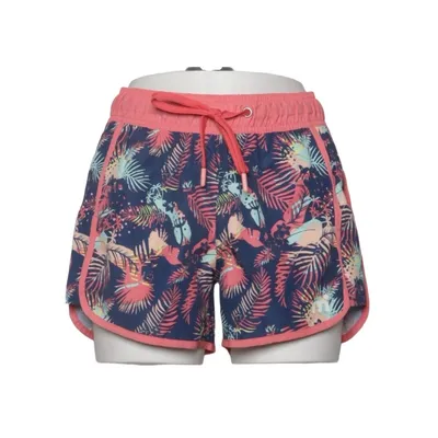 Badeshorts (Blå, Pink, Flerfarvet) fra Mistral