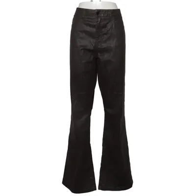 Pantalon (Ninette) de Lois Coton, Élasthane