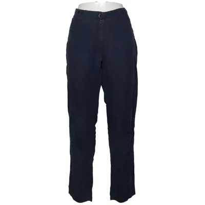 Chinos (Melrose Mt-Wa) från Brax Linen Linne