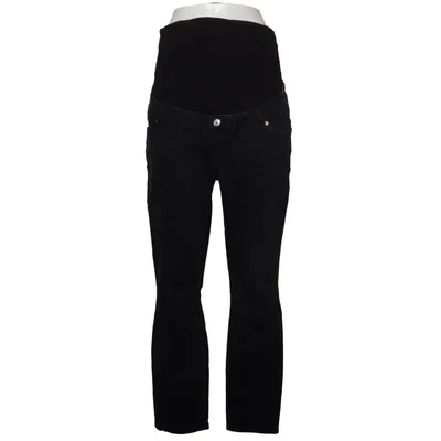 Umstandsjeans (Mama) von H&M Mama Baumwolle, Elasthan