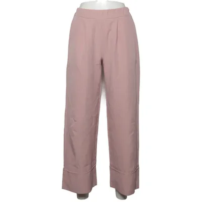 Culottes (Roze) van Melitea