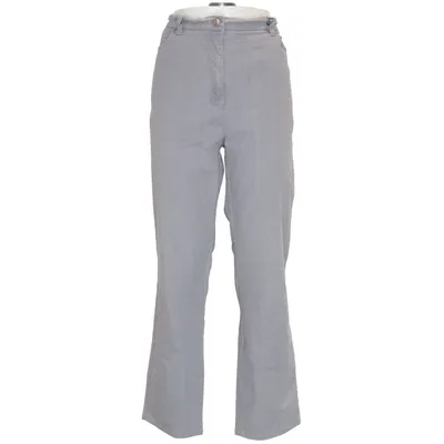 Jean (Belmonte Comfort Slim - CS) de Toni Denim Coton, Élasthane, Polyester