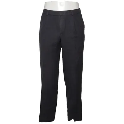 Pantalon de costume (Gris) de Sartorial