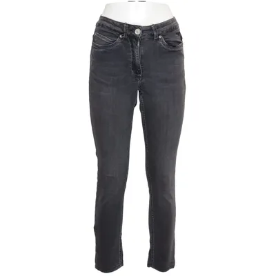 Jeans (Grå) från Angels Jeans