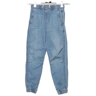 Jean (Bleu) de H&M