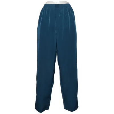 Pajama pants (Blue) from Flamingo