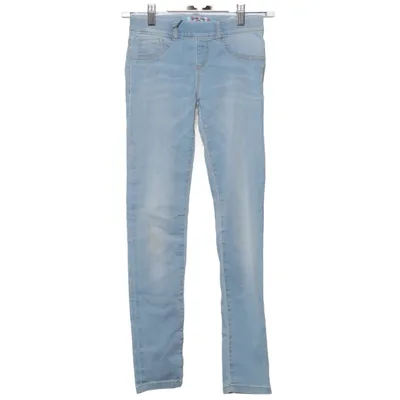 Jeans (Blue) from Vingino Jeans Cotton, Elastane, Polyester