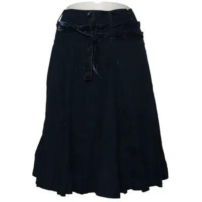Jupe (Jazeka) de Sud Express Coton