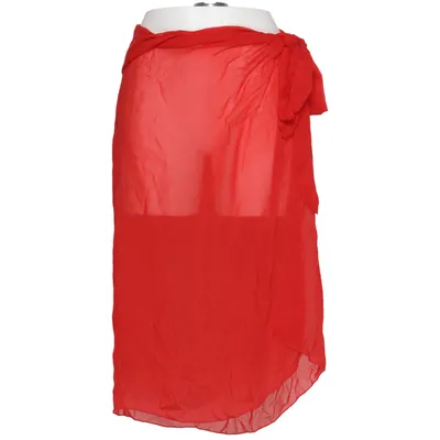 Sarong (Röd) från Marlies Dekkers