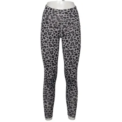 Collants de sport (Noir, Gris, Blanc) de Hey Honey