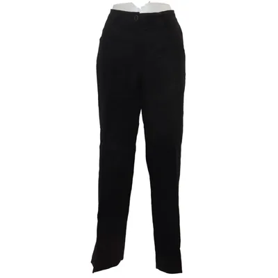 Kostymbyxor (Svart) från Gerry Weber Edition