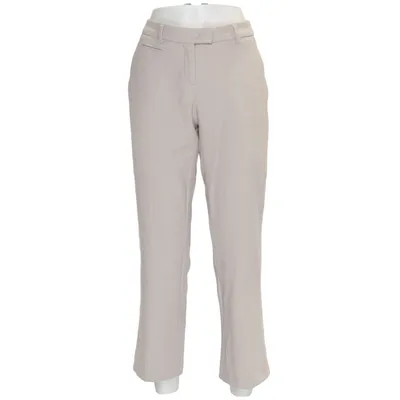 Chinos (Mary) från Seductive Elastan, Polyester, Viskos, Ull