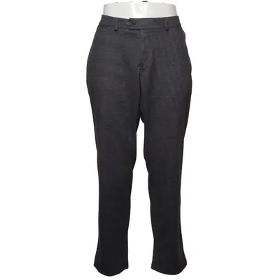 Suit pants (Joe) from Eurex by Brax Polyester, Viscose