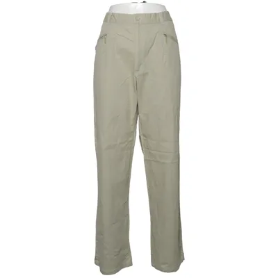 Chinos (Beige) from Kingfield