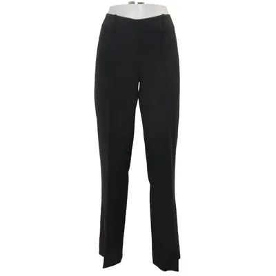 Suit pants (Jones) from Jones
