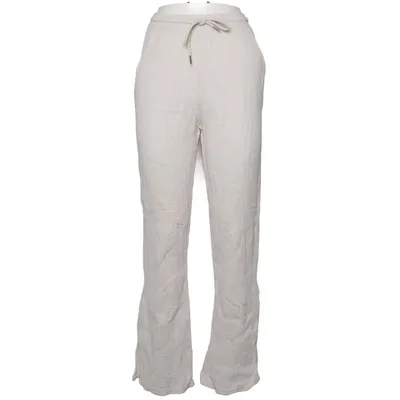 Hose (Beige) von Sassy Classy Baumwolle