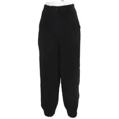 Kostymbyxor (Svart) från Promod