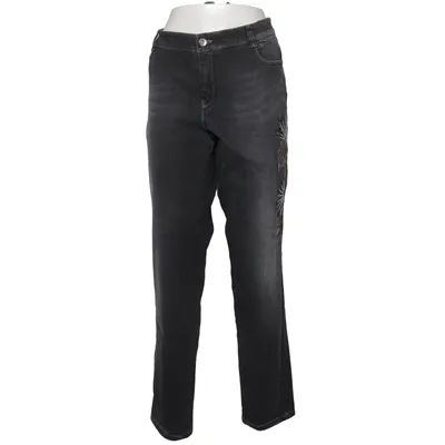 Jeans (Gray) from Atelier Gardeur