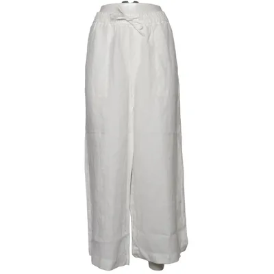 Culottes (Blanc) de Comma
