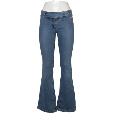 Jeans (Harper) från Miss Sixty