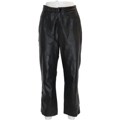 Pants (H1950) from Cindy H Polyester, Polyurethane