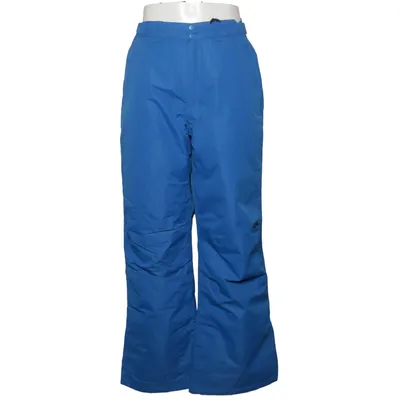 Täckbyxor (Blå) från No Fear Polyester