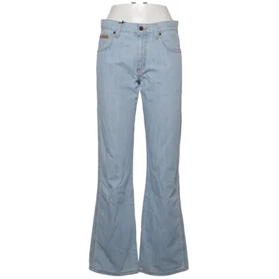 Jeans (Blue) from Wrangler Cotton