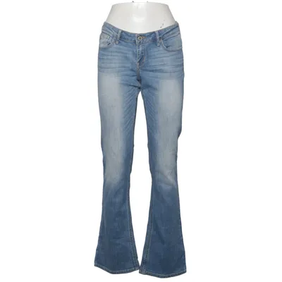 Jean (Bleu) de Hollister