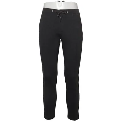 Pantalon de jogging (Gris) de Celio Polyamide, Polyester, Viscose