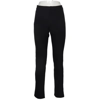 Suit pants (Black) from Angels