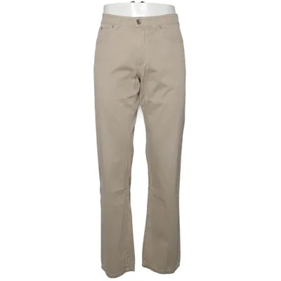 Chino (Beige) de Gardeur