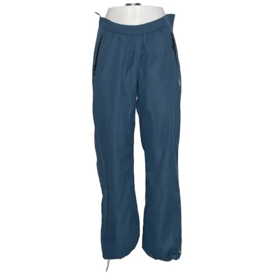 Pantalon imperméable (Bleu) de OCK