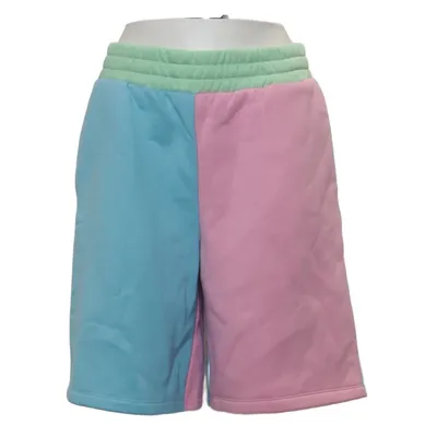 Mjukisshorts (Blå, Rosa, Grön) från Reserved Bomull, Polyester