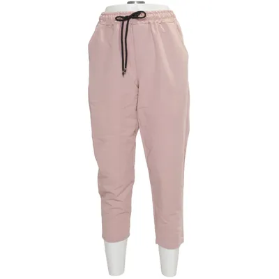 Träningsbyxor (Rosa) från Nohow Polyester