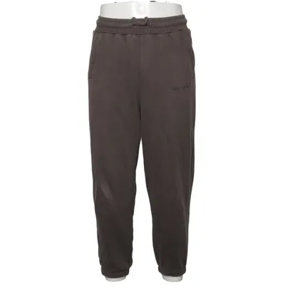 Sweatpants (Gray) from Day One