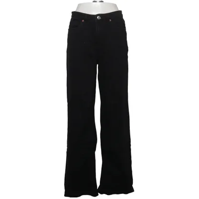 Jeans (Tessa) från Vero Moda Denim Elastan, Återvunnen bomull