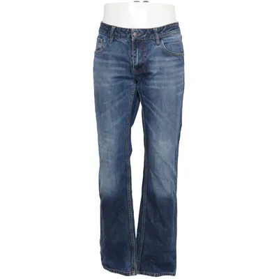 Jean (Bleu) de Camp David Coton