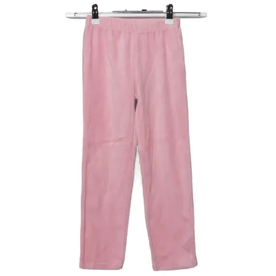 Mjukisbyxor (Rosa) från Bronzini