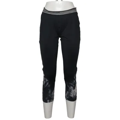 Sports tights (Black, Gray, White) from Sophia Thiel Elastane, Polyester