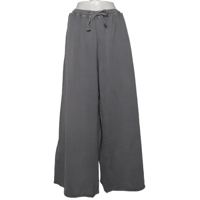 Sweatpants (Spaziererhose Frida) from Clemente Organic cotton