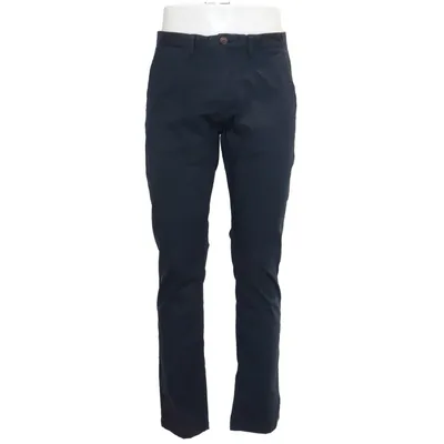 Chinos (Blå) från Selected Homme