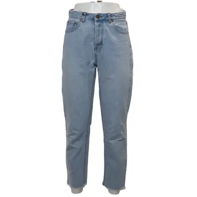 Jeans (Blue) from Pull & Bear Denim