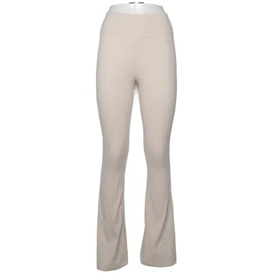 Palazzohose (Beige) von Calzedonia
