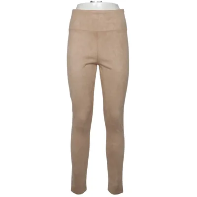 Leggings (Beige) van Vs. Miss Elastaan, Polyester